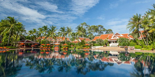 Project Perfect Place Mueang Chiangmai Picture - 3/8