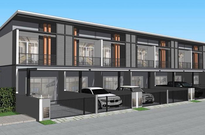 รูป Perfect Lake View Phetchabun - รูปที่ 1/9