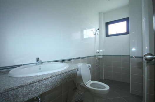 รูป Baan Sunshine Village 2 - รูปที่ 5/5