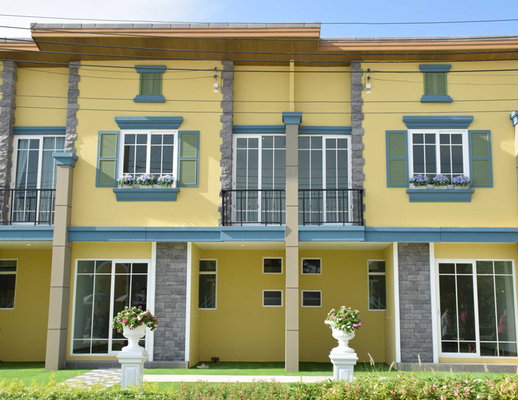 รูป Golden Town 3 Suksawat - Phutthabucha - รูปที่ 3/13