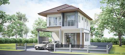 Project Arinsiri Picture - 3/8