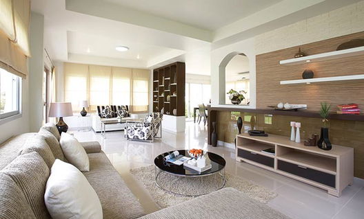 รูป Supalai Garden Ville Whonwhean-Sankampaeng - รูปที่ 3/4