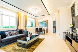 The Miracle Plus Phetkasem 63 Phase 1 - Image 4/11