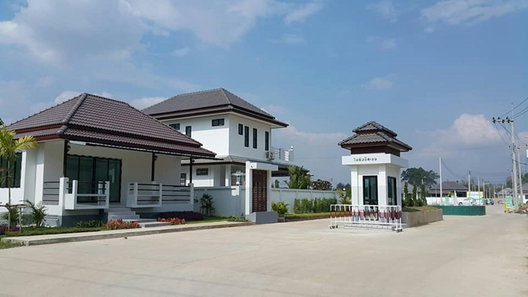 Project Prime Village Picture - 2/9