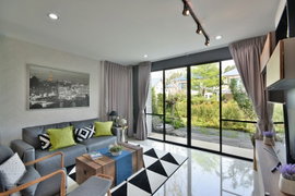 Grand Sukhumvit - Image 3/10