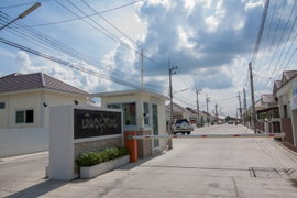 Baan Yusabuy Phase 2 - Image 3/10