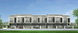 project-vora-town-rattanathibet-kanchanapisek--ba260a26-image-alt