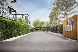 Friday Home Town - Image 3/13