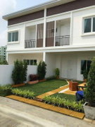 Baan Rom Mai Rojana - Image 5/11