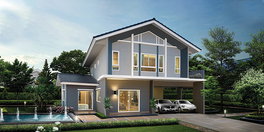 รูป Perfect Park Rama 5 - Bangyai - รูปที่ 5/11