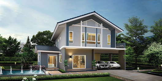 รูป Perfect Park Rama 5 - Bangyai - รูปที่ 5/11