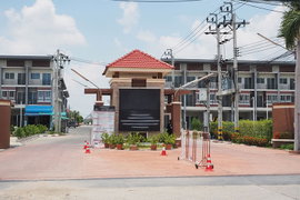 Siwarat 9 (Bangbuathong) - Image 2/4
