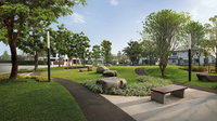 Facility 2