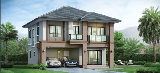 Project The Palm Kathu-Patong Picture - 2/10