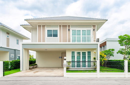 รูป Kunalai Pollen - รูปที่ 2/13