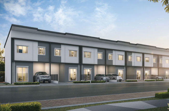 รูป Lio Bliss Prachauthit-Suksawat - รูปที่ 1/2