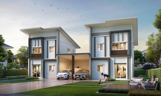 รูป Lanceo Crib Prachauthit - Suksawat - รูปที่ 2/11