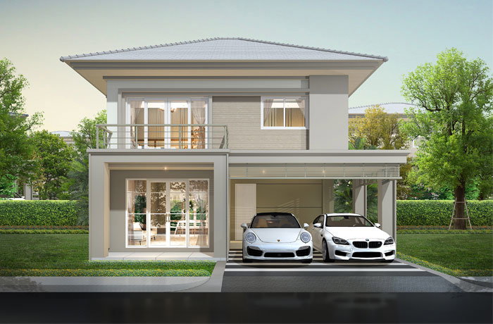 รูป Kunalai Joy - รูปที่ 1/12