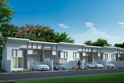 รูป Lio Prime Sriracha-Borwin - รูปที่ 3/7