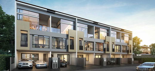 รูป Corazon Prachachuen - รูปที่ 2/13