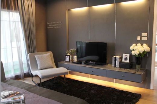 รูป The Plant Mahidol-Charoen Mueang (Chiang Mai) - รูปที่ 2/8