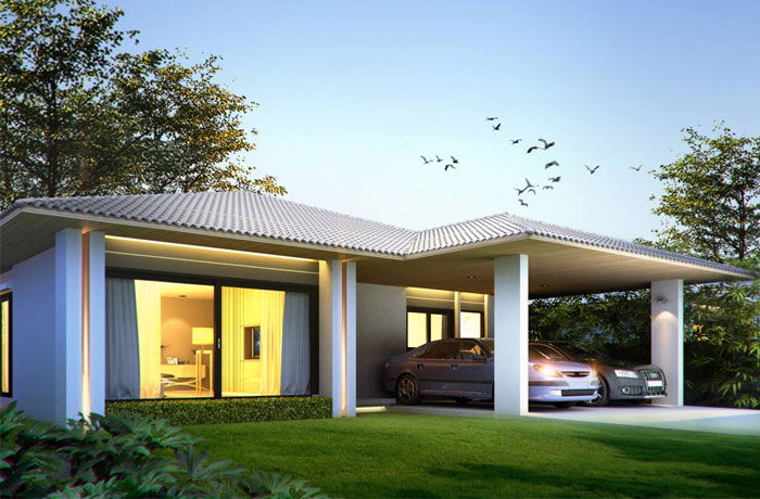 รูป Sailomyengroup Paradise - รูปที่ 1/5