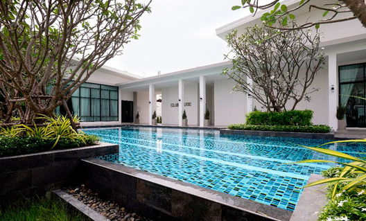 รูป Gusto Townhome Ratchapruek-Rama 5 - รูปที่ 3/15