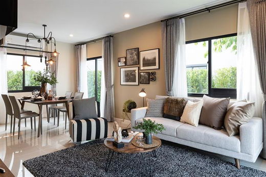 รูป Kanasiri Salaya - Pinklao - รูปที่ 3/10