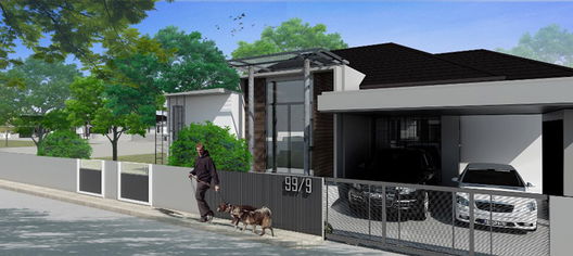 Project The Seventh Picture - 4/11