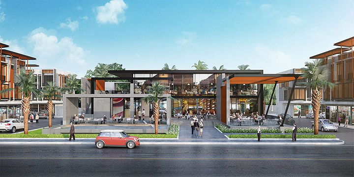 Project The Fusion Picture - 1/11