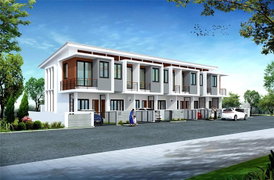 Na Rathon Suwinthawong - Image 2/6