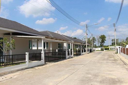 Project Plern Pailin Plaeng Yao Picture - 2/11