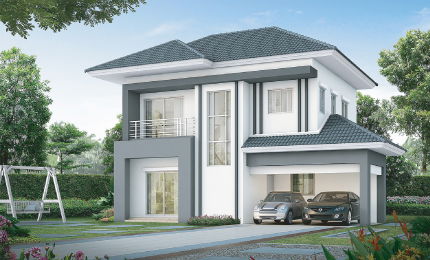 รูป Lanceo Crib Rattanathibet-Tha It Station - รูปที่ 4/4