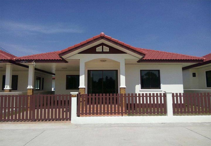 สิริมงคล