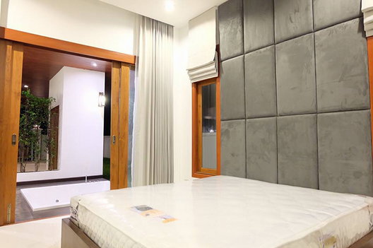 Project The Teak Hideaway Private Residences Picture - 5/10
