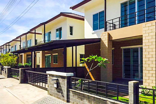 รูป Serene Park - รูปที่ 2/10