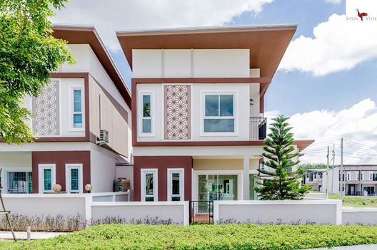 รูป Sipun Ville - รูปที่ 4/13