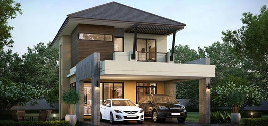 รูป Arena Garden Bangna-Suvarnabhumi - รูปที่ 2/13