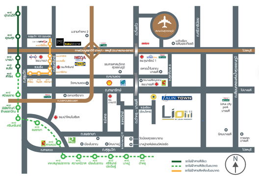 รูป Lio Bliss Theparak-Kingkaew - รูปที่ 5/11