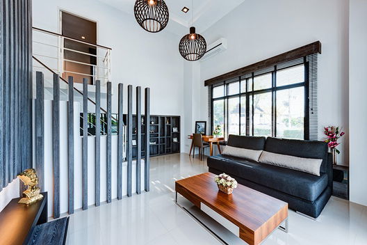 รูป Vanarin Sukhumvit-Krok Yai Cha - รูปที่ 4/13