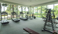 Facility 3