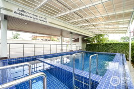 Baan Chaunchom Park 3 - Image 3/15