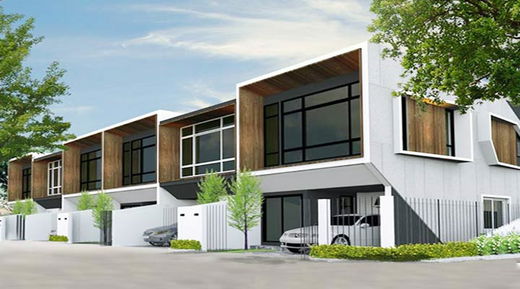 รูป Rosesarin - รูปที่ 3/4