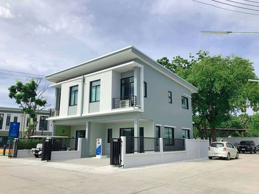 Project Grandity Bay Angsila Picture - 2/13