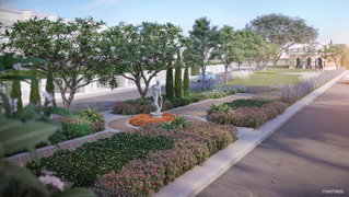 Indy 2 Srinakarin - Image 4/11