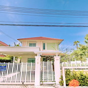 Baan Sailom Chom View - Image 3/6