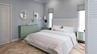 Arinsiri - Image 5/8