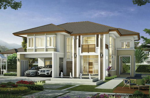 รูป The Prominence - รูปที่ 2/8