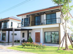 Baan Rachaya Baan Chang 2 - Image 3/13