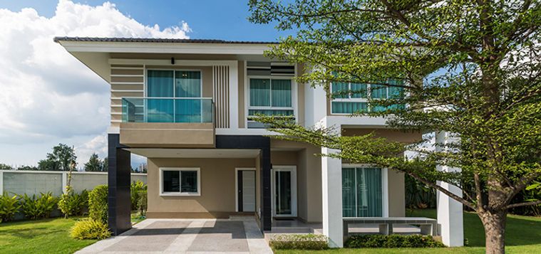 บ้านกาญจน์กนก 12 เฟส 2